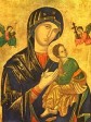 Haïti - Religion : Fête de Notre-Dame du Perpétuel Secours, message de Lesly Condé