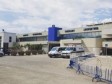Haïti - FLASH : Nouvelles mesures à l’aéroport pour les passagers