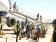 Haïti - FLASH : Les haïtiens revenant des USA n’ont pas besoin (temporairement) de test de Covid-19