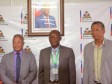 Haiti - Environment : Reopening of 15 of the 24 prohibited sand quarries