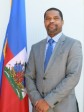 Haïti - Économie : Le chargé d’affaires d'Haïti incite le Qatar à investir au pays