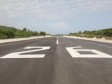 Haïti - FLASH : Haïti inaugure son 3e aéroport international