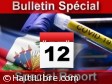 Haïti - FLASH : Le nombre de nouveaux cas double en 24h
