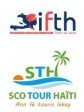 Haïti - Social : 42 femmes haïtiennes remarquables