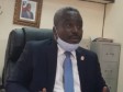 Haïti - FLASH : Le Commissaire du Gouvernement Me Lafontant démissionne