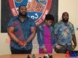 Haïti - Justice : Nouvelles arrestations dans l’assassinat de deux jeunes danseurs