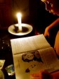 Haïti - Sécurité : Rationnement drastique du courant électrique et conséquences