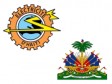 Haïti - Sécurité : Sabotage et vandalisme à l’EDH