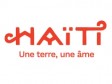 Haïti - Tourisme : Réouverture d’Haïti aux touristes