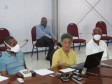 Haïti - FLASH : Évaluation des remèdes traditionnels haïtiens contre le Covid-19 