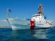 Haïti - Social : 17 boat-people rapatriés hier au Cap-Haïtien