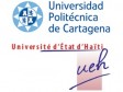 Haïti - Espagne : Premier accord de Coopération académique et scientifique inter universitaire