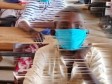 Haïti - COVID-19 : J-1, Reprise scolaire, protocole pour la protections des élèves et des enseignants