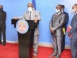 Haïti - Économie : Achat de produits pétroliers, 1,7 milliards de pertes estimées sur 10 ans pour l’État
