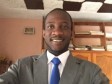 Haïti - Internet : Un haïtien élu au conseil d'une entité régionale de l’ICANN