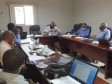 Haïti - Éducation : Vers la relance du Projet de reboisement à l’école