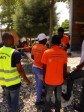 Haïti - Tempête Laura : Le Gouvernement vient en aide aux sinistrées (dernier bilan)