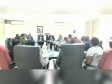 Haïti - Justice : Vers la fin de la grève du personnel judiciaire