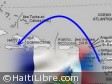 Haïti - FLASH : Vol de rapatriement en Haïti, pour les haïtiens bloqués aux Antilles