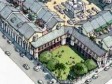 Haiti - Reconstruction : The lure of money delays the reconstruction of Port-au-Prince