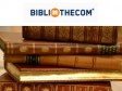 Haiti - NOTICE : Call for expression of interest