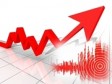 Haiti - Environment : 41% increase in earthquakes in August