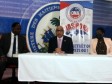 Haïti - Social : Tout ce qu’il fait savoir sur le service ONA Diaspora