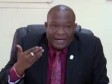 Haïti - Justice : L’OPC accuse le Commissaire du Gouvernement de «Crétinisme»
