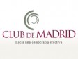 Haïti - Politique : Le Club de Madrid en faveur du processus de réforme constitutionnelle
