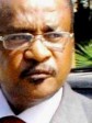 Haiti - Guiteau Toussaint : The CEO of Haitel arrested yesterday...
