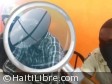 Haïti - Justice : L’IGPHN enquête sur les policiers membres du Groupe «Phantom 509»