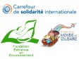 Haïti - Québec : 11,000 arbres pour Haïti