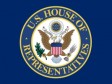 Haïti - USA : La Chambre des Représentants a voté la loi renouvelant les dispositions du CBTPA