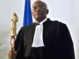 Haïti - FLASH : Assassinat de Me Dorval, tueurs et complices identifiés