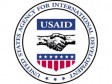 Haïti - USA : L’USAID va aider 30,000 MPME haïtiennes informelles, à se développer