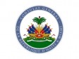 Haïti - Diaspora : Message du Consulat Général d'Haïti à Miami 