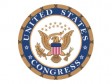 Haïti - USA : Bonne nouvelle pour Haïti, le Congrès a voté le renouvellement de la loi CBTPA