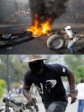 Haïti - ONU : Rapport du BINUH, violence et gangs en Haïti 