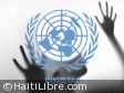 Haïti - ONU : Nouvelle affaire d’exploitation sexuelle de la MINUSTAH au pays