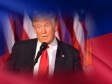Haïti - FLASH : Condamnation des pressions de l’Administration Trump sur Haïti