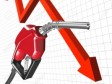 Haïti - FLASH : Annonce surprise d’une baisse prochaine du prix des carburants