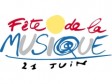 Haiti - Culture : Activities in Haiti for the World Music Day