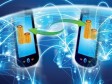 Haiti - Technology : Mobile money to fight poverty in Haiti