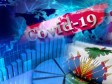 Haïti - COVID-19 : Communiqué conjoint du gouvernement