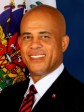 Haïti - Santé : Le Président Martelly à Miami pour une visite médicale
