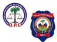 Haïti - Justice : Accusé par l’OPC, la PNH «expose» sa version de la mort du policier Glesil