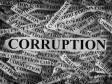 Haïti - FLASH : Appel à contribution à la première revue de l’ULCC sur la corruption