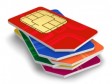 Haïti - AVIS : Carte SIM, identification obligatoire de tous les acheteurs