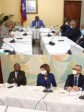 Haïti - Justice : Vers la formation d’un Comité de réexamen du nouveau Code pénal