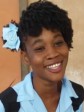Haïti - FLASH : Enlevée, torturée, violée et tuée la jeune élève Sincère retrouvée dans une décharge
